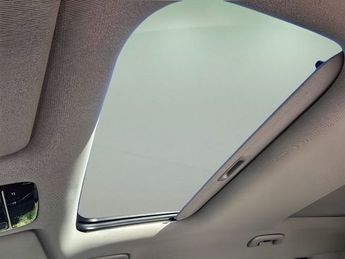 New 2026 Hyundai Santa Fe Limited image 22