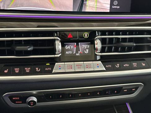 Used 2023 BMW X5 sDrive40i w/ Premium Package image 20