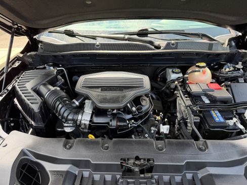 Used 2019 Chevrolet Blazer RS AWD/4WD image 15