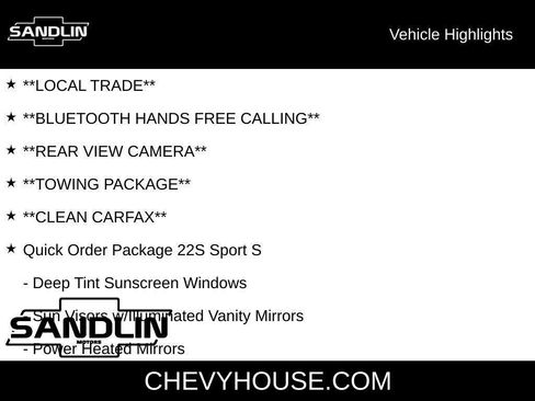 Used 2020 Jeep Wrangler Unlimited Sport S AWD/4WD image 14