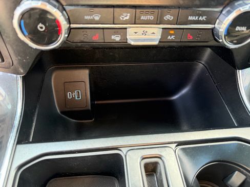 Used 2023 Ford F150 XLT w/ Equipment Group 302A High AWD/4WD image 44