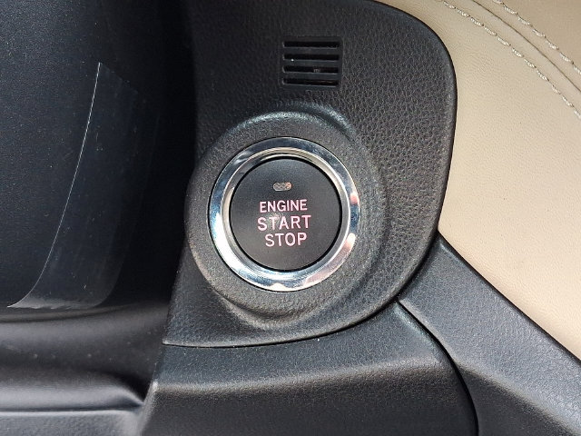 Used 2025 Subaru Legacy Limited AWD/4WD image 25