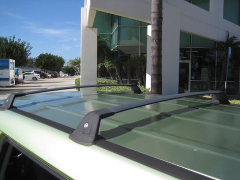 Used 2016 Kia Soul FWD image 5