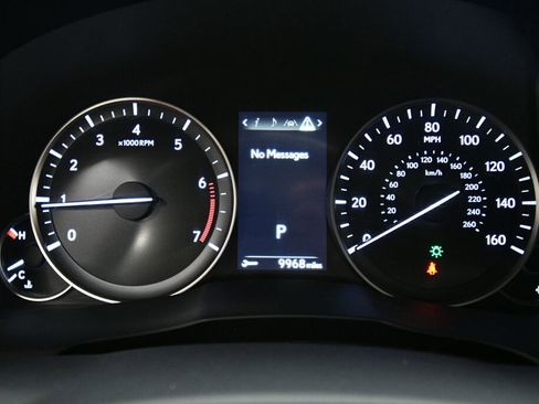 Used 2016 Lexus ES 350 image 13