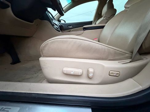 Used 2006 Lexus GS 300 image 33