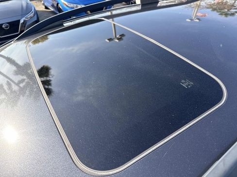 Used 2019 Subaru Crosstrek 2.0i Limited w/ Popular Package #4 image 35