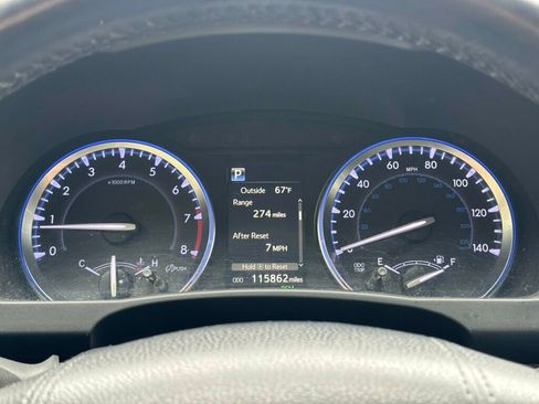 Used 2018 Toyota Highlander XLE image 37