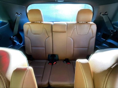 Certified 2024 Kia Telluride SX X-Line image 16