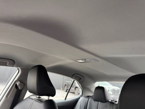 Certified 2024 Toyota Camry SE image 26