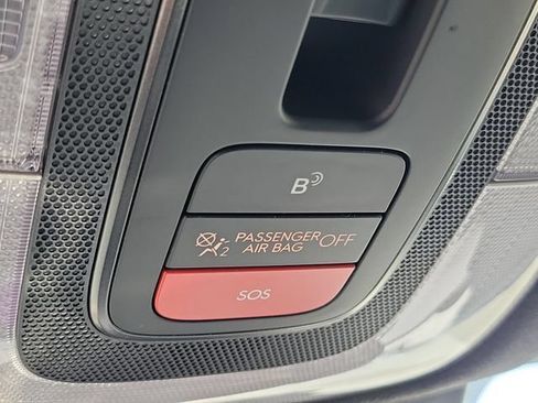 New 2026 Hyundai Elantra N FWD image 19