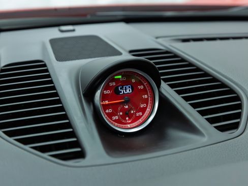 Used 2015 Porsche 911 Carrera image 57