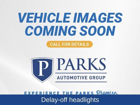 Used 2016 Land Rover Range Rover Sport HSE AWD/4WD image 13