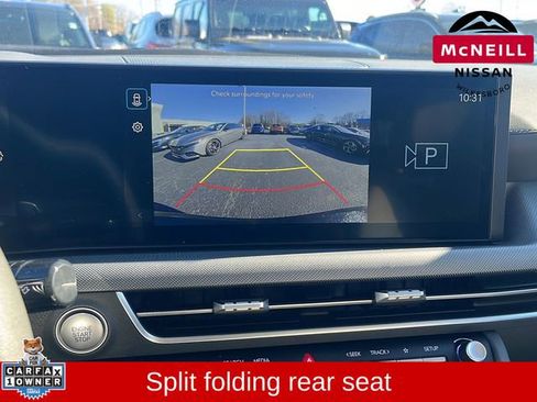 Used 2024 Hyundai Sonata SEL image 24