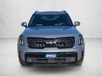Used 2024 Kia Telluride SX Prestige X-Pro video 2