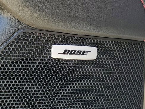 New 2025 MAZDA CX-5 Carbon Edition image 18