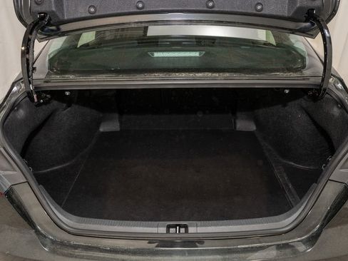 Certified 2025 Toyota Camry LE image 5