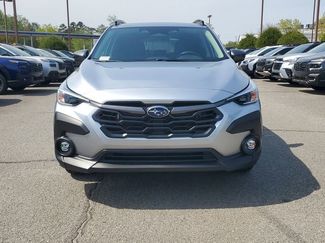 New 2026 Subaru Crosstrek 2.0i Premium AWD/4WD video 2