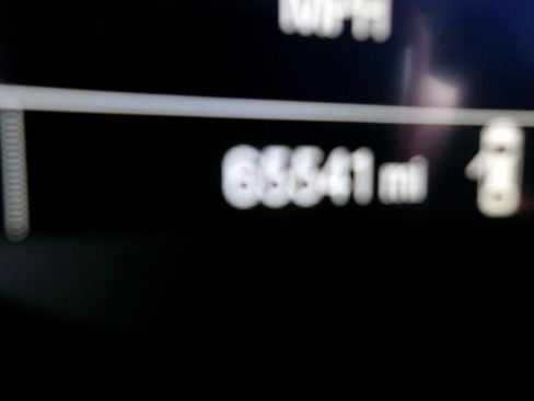 Used 2017 Chevrolet Trax LS w/ LPO, Protection Package image 19