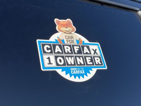 Certified 2024 Ford F150 Lightning Flash w/ Max Trailer Tow Package image 9