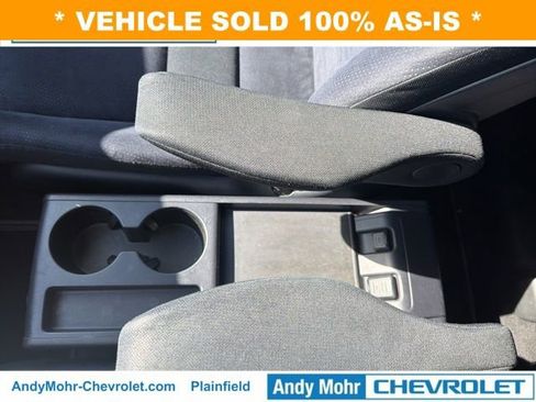 Used 2011 Honda CR-V EX image 21