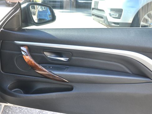 Used 2016 BMW 428i xDrive Coupe image 20