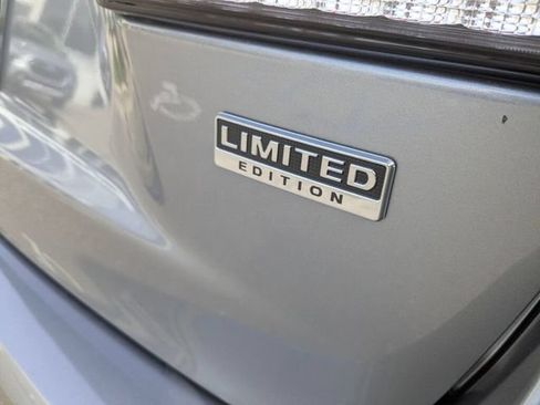 Used 2024 Mitsubishi Outlander Sport LE AWD/4WD image 12