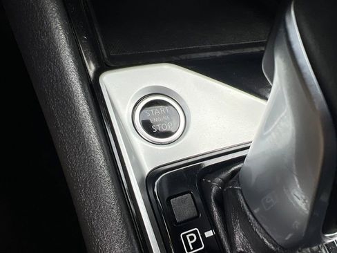 Used 2020 Nissan Altima 2.5 SV FWD image 55