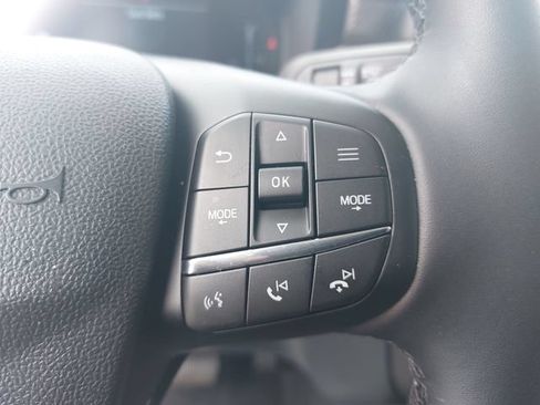 Used 2026 Ford Maverick Lariat w/ 4K Tow Package AWD/4WD image 20
