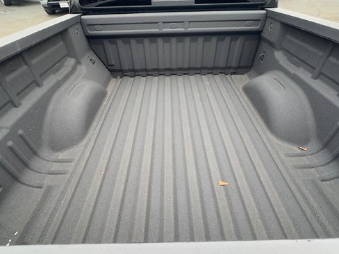 Used 2021 GMC Canyon AT4 w/ Trailering Package image 5