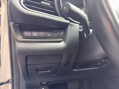 Used 2024 MAZDA CX-30 AWD 2.5 S w/ Select Sport Pkg image 19