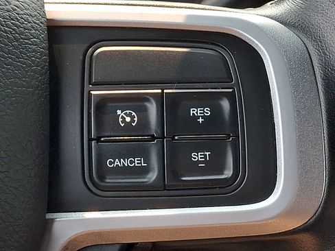 Certified 2022 RAM 2500 Big Horn w/ Level A Equipment Group AWD/4WD image 22
