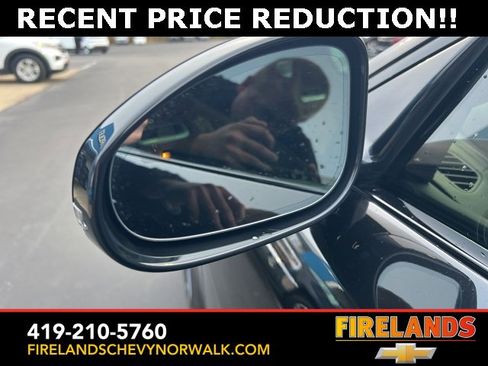 Used 2021 Jaguar F-TYPE Coupe image 13