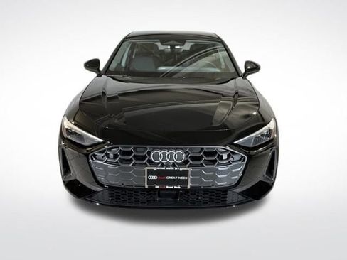 Used 2025 Audi A5 2.0T Premium w/ Convenience Package image 21