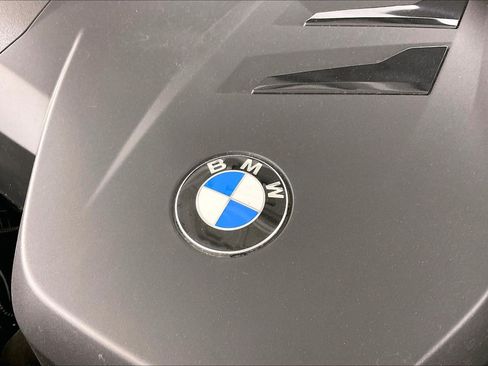 Certified 2026 BMW X3 xDrive30i AWD/4WD image 35