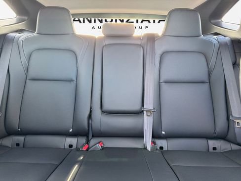 New 2026 Nissan Murano SL image 16