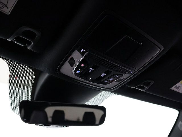 Certified 2024 Acura MDX A-Spec AWD/4WD image 27