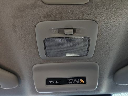 Used 2021 Mitsubishi Mirage ES image 26