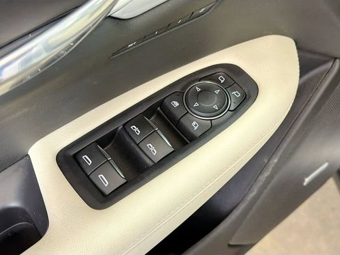 Used 2024 Cadillac XT6 Sport w/ Technology Package AWD/4WD image 19