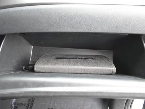 Used 2020 Honda Pilot EX-L image 47