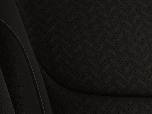 New 2026 RAM 1500 Laramie w/ Night Edition image 25