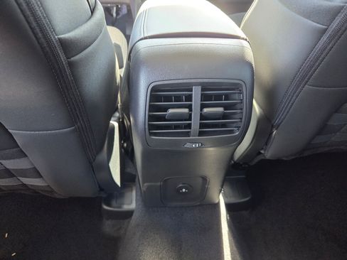 New 2025 Ford Bronco Sport Big Bend w/ Convenience Package image 16