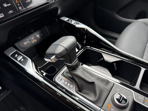 New 2026 Kia Sorento SX image 31