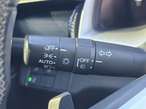 Used 2019 Honda Civic Sport image 21