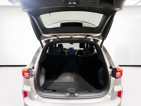 Used 2024 Ford Escape ST-Line AWD/4WD image 18