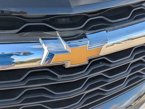 Used 2024 Chevrolet Blazer LT w/ Convenience Package image 11