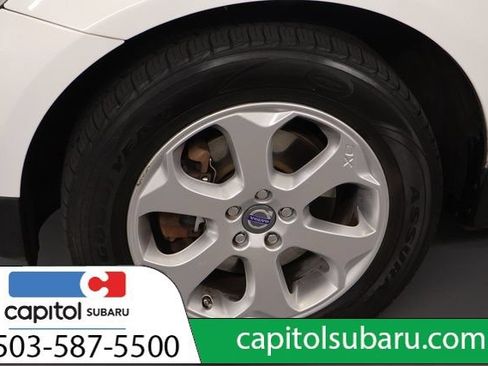 Used 2013 Volvo XC60 3.2 FWD image 9