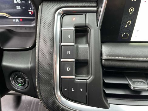 Certified 2023 GMC Yukon SLT image 17