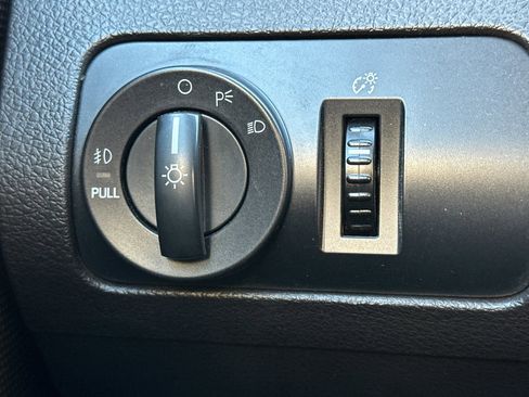 Used 2008 Ford Mustang GT Premium image 37