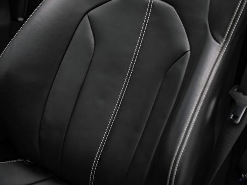 Used 2022 Ferrari F8 Tributo RWD image 52