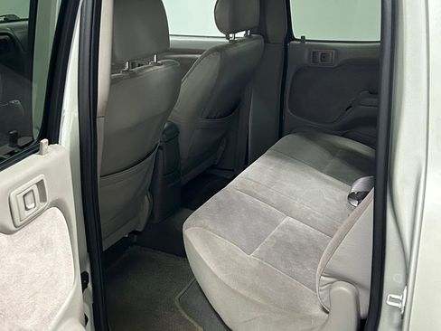 Used 2003 Toyota Tacoma PreRunner image 8